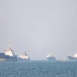 loat-t&agrave;u-bi-tan-c&ocirc;ng-o-hormuz,-my-c&aacute;o-buoc-iran-'dung-sau'
