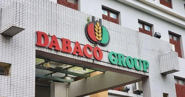 dabaco-(dbc)-lai-374-ty-dong-quy-1,-hoan-thanh-1/3-ke-hoach-ca-nam