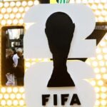 hai-nuoc-xem-world-cup-nhieu-nhat-the-gioi-van-chua-co-ban-quyen,-fifa-sot-vo