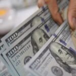gia-usd-hom-nay-55.2026:-ngan-hang-giam,-do-tu-do-bat-tang