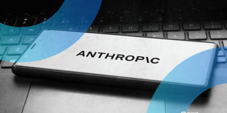 someone-built-an-open-source-‘theoretical-mythos’-to-reverse-engineer-anthropic’s-most-dangerous-ai
