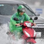 du-bao-thoi-tiet-10-ngay-toi:-mien-bac-don-khong-khi-lanh,-ha-noi-mua-giong-keo-dai