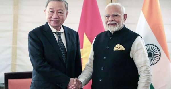 trien-vong-dot-ph&aacute;-doi-t&aacute;c-chien-luoc-to&agrave;n-dien-viet-nam-–-an-do