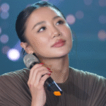 van-mai-huong-trai-long-ve-cu-soc-trong-tinh-yeu