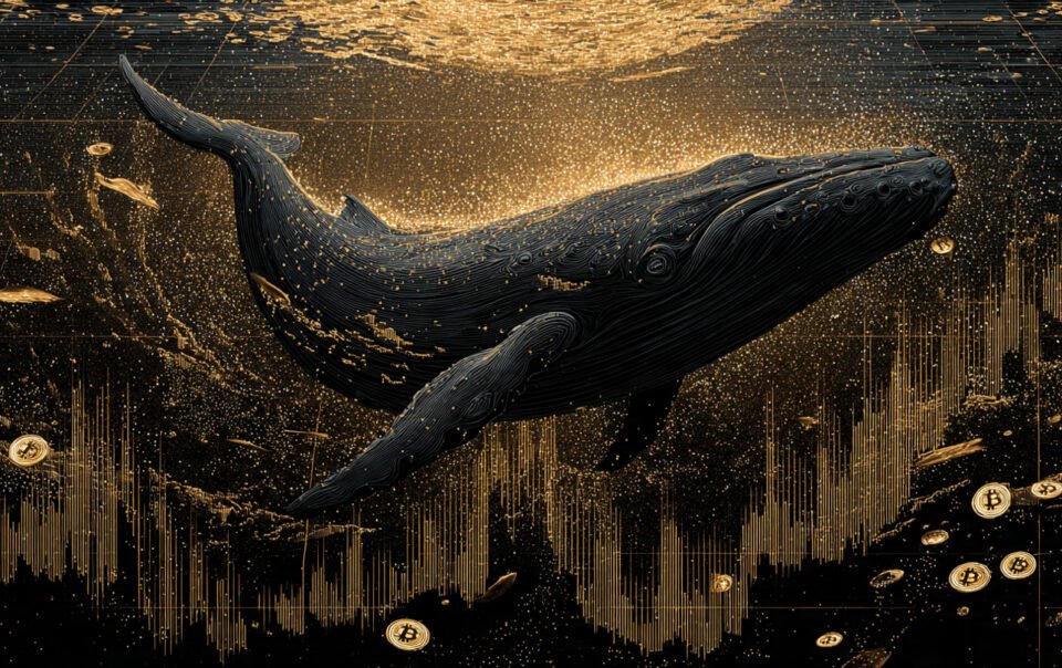 long-dormant-bitcoin-whale-transfers-11,300-btc,-sparking-market-speculation