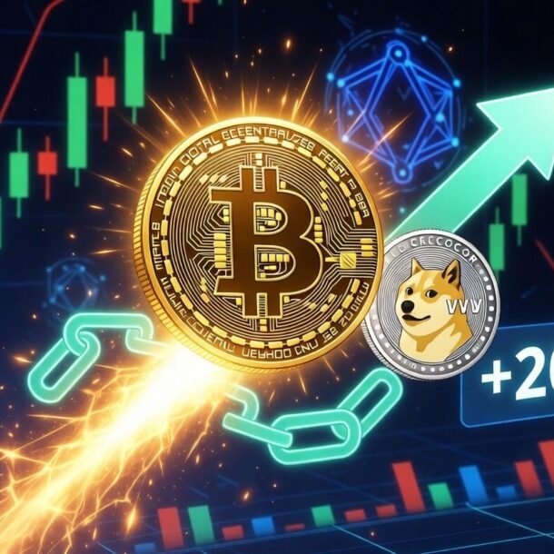 bitcoin-price-rally-could-trigger-20%-push-for-dogecoin,-here’s-when