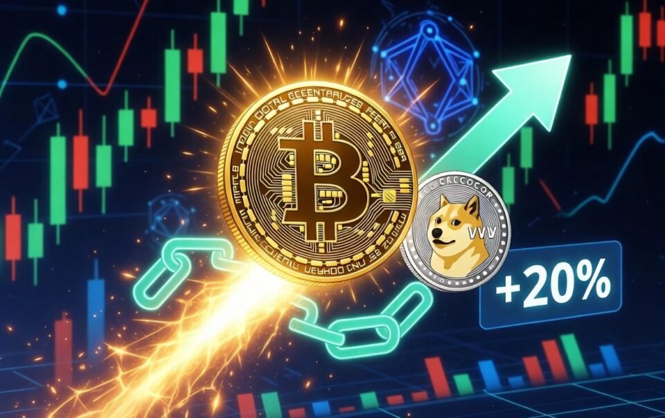 bitcoin-price-rally-could-trigger-20%-push-for-dogecoin,-here’s-when