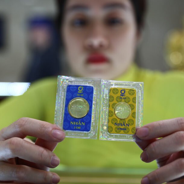 wgc:-nhu-cau-vang-trang-suc-tai-viet-nam-cao-ky-luc