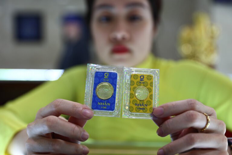 wgc:-nhu-cau-vang-trang-suc-tai-viet-nam-cao-ky-luc