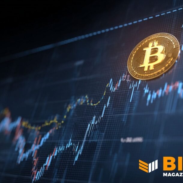 bitcoin-price-reclaims-$80,000-amid-surging-etf-demand,-positive-iran-news
