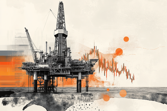 wti-stays-below-$102.00-as-us-navy-moves-to-restore-hormuz-shipping