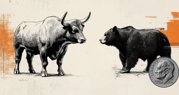japanese-yen-steadies-on-middle-east-tensions,-intervention-caution