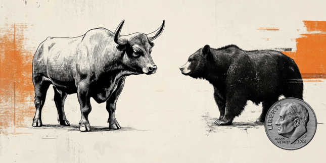 japanese-yen-steadies-on-middle-east-tensions,-intervention-caution