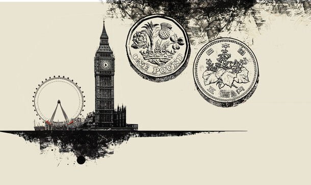 gbp/jpy-price-forecast:-to-consolidate-after-testing -the-100-day-sma