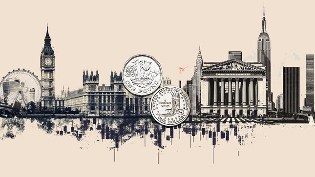 gbp/usd-pulls-back-as-risk-off-mood-drives-monday-decline