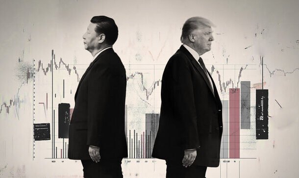 china:-blocking-rule-reshapes-risk-calculus-–-mufg