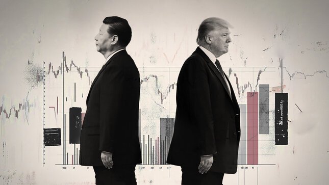 china:-blocking-rule-reshapes-risk-calculus-–-mufg