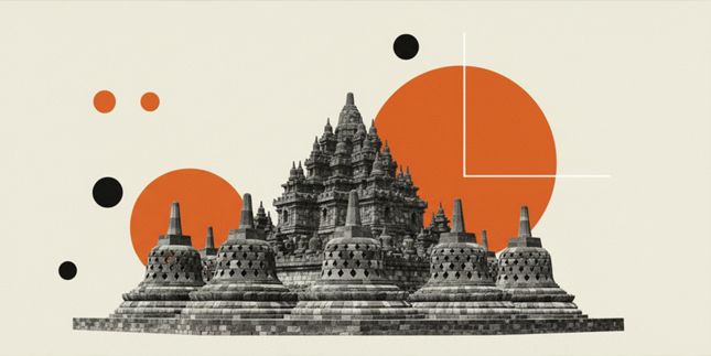 indonesia:-stable-inflation-outlook-with-oil-risks-–-uob