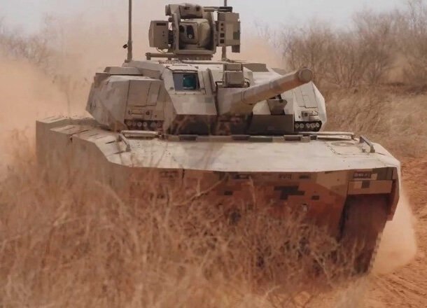 trung-quoc-lan-dau-cong-bo-hinh-anh-tap-tran-cua-xe-tang-type-100