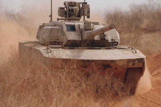 trung-quoc-lan-dau-cong-bo-hinh-anh-tap-tran-cua-xe-tang-type-100