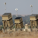 vom-sat-israel-‘tham-gia-danh-chan-ten-lua-iran’-tai-uae