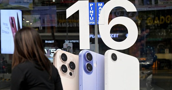 mot-so-nguoi-d&ugrave;ng-iphone-c&oacute;-the-nhan-95-usd-sau-khi-apple-d&agrave;n-xep-vu-kien