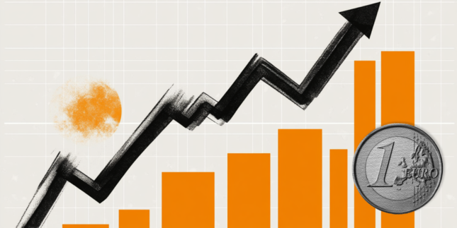 eur/usd-strengthens-above-1.1700-as-trump-announces-pause-on-project-freedom