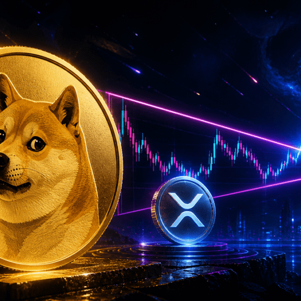dogecoin’s-xrp-fractal-just-put-a-date-on-the-next-ath-run:-analyst