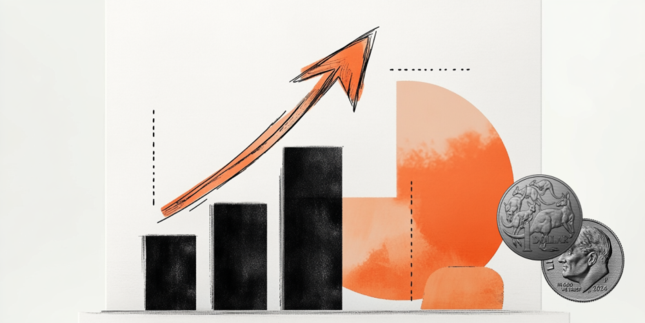 australian-dollar-advances-following-aig-industry-index-data
