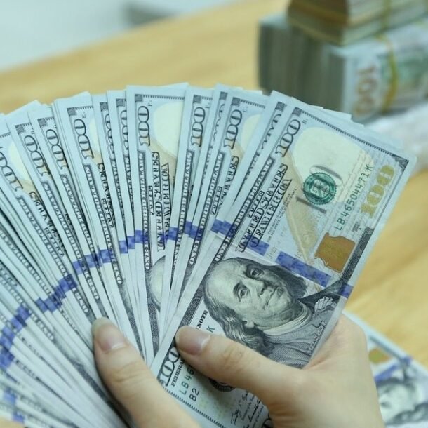 gia-usd-hom-nay-65.2026:-do-tang,-yen-nhat-quay-dau-giam