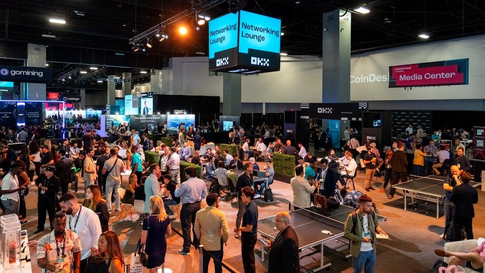 trust-in-crypto-remains-biggest-barrier-to-adoption,-say-consensus-miami-2026-panelists