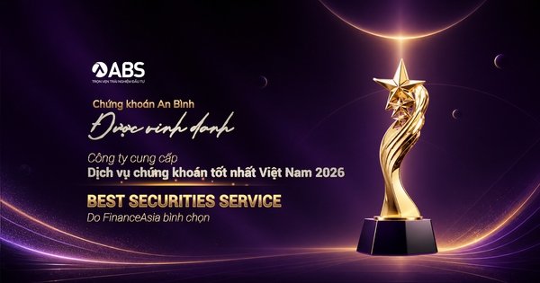 chung-khoan-an-binh-nhan-giai-thuong-cong-ty-cung-cap-dich-vu-chung-khoan-tot-nhat-viet-nam-2026