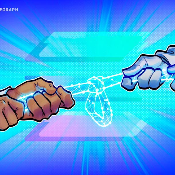 forward-industries,-rockawayx-back-onre-to-build-onchain-reinsurance-on-solana