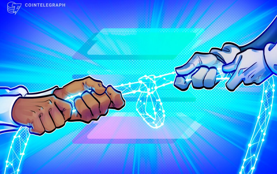 forward-industries,-rockawayx-back-onre-to-build-onchain-reinsurance-on-solana