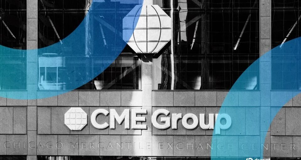 cme-gearing-up-to-launch-bitcoin-volatility-futures-independent-from-btc’s-price