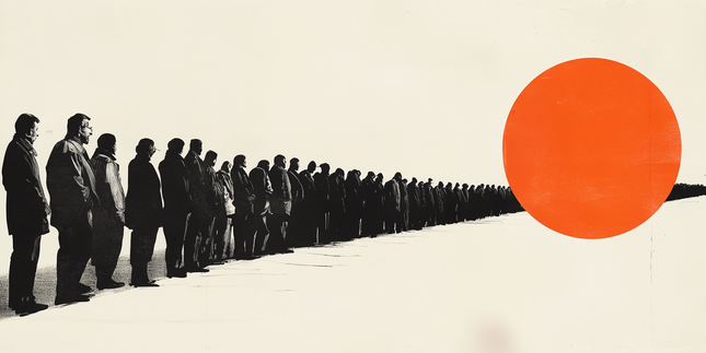 new-zealand’s-unemployment-rate-falls-to-53%-in-q1-vs-5.4%-expected