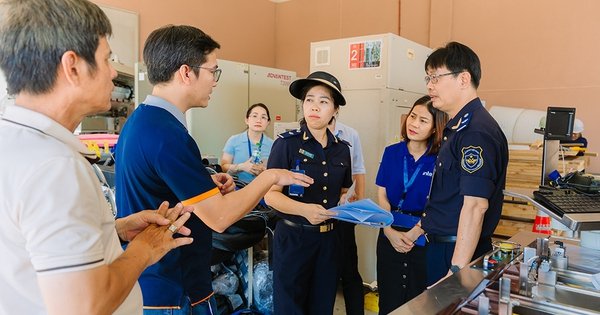 intel-ho-tro-c&ocirc;ng-t&aacute;c-d&agrave;o-tao-nguon-nh&acirc;n-luc-b&aacute;n-dan-vn