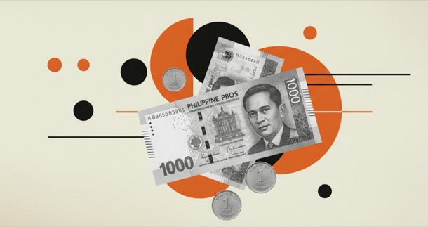 php:-inflation-shock-drives-hawkish-bsp-path-–-uob