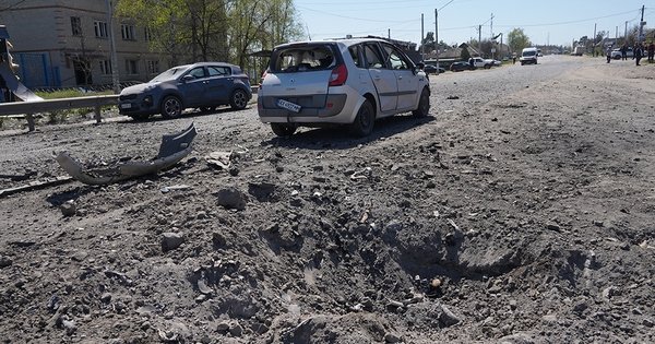 nga-–-ukraine-c&ocirc;ng-bo-lenh-ngung-ban-ri&ecirc;ng-biet