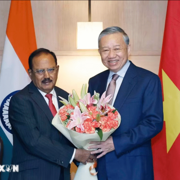 the-gioi-bien-dong-nhung-quan-he-viet-nam-–-an-do-van-luon-ben-chat