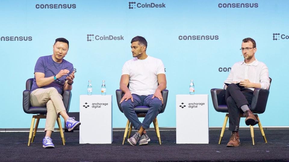 kraken-eyes-ipo-as-it-partners-with-moneygram-to-bridge-crypto-to-cash-gap