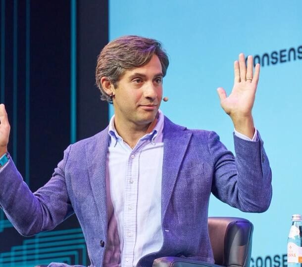 crypto’s-‘barbell’:-speculation-and-stablecoin-payments-drive-adoption,-tempo’s-romero-says