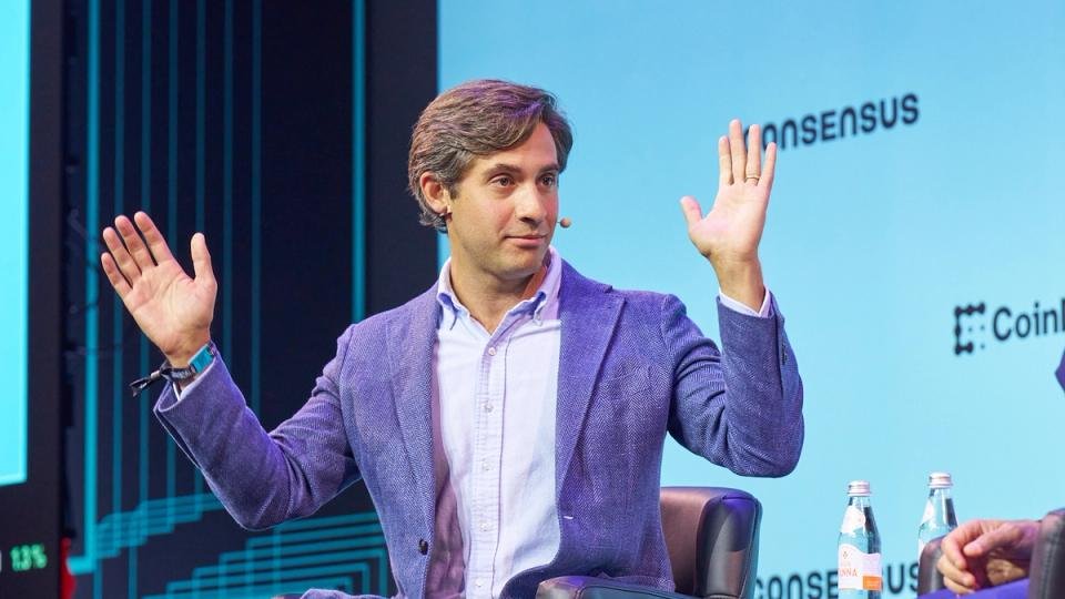 crypto’s-‘barbell’:-speculation-and-stablecoin-payments-drive-adoption,-tempo’s-romero-says