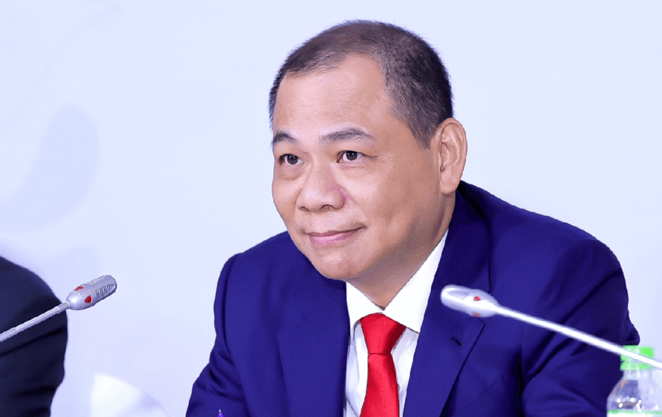 doc-nhanh-6-5:-ti-phu-pham-nhat-vuong-vuot-len-top-61-bang-xep-hang-giau-nhat-hanh-tinh
