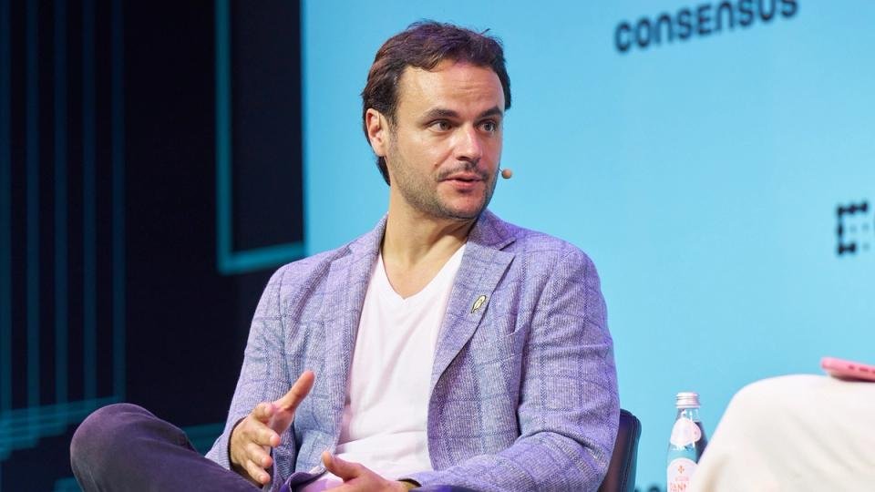 overseas-demand-for-us.-equities-is-growing,-says-robinhood’s-johan-kerbrart