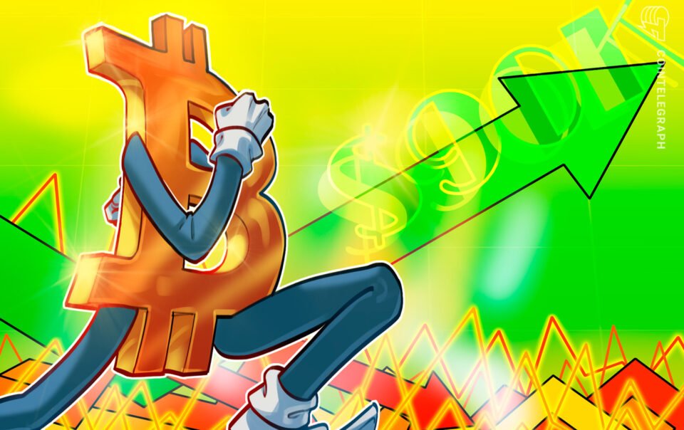 bitcoin-short-liquidations-push-btc-to-multi-month-highs:-is-$90k-next?