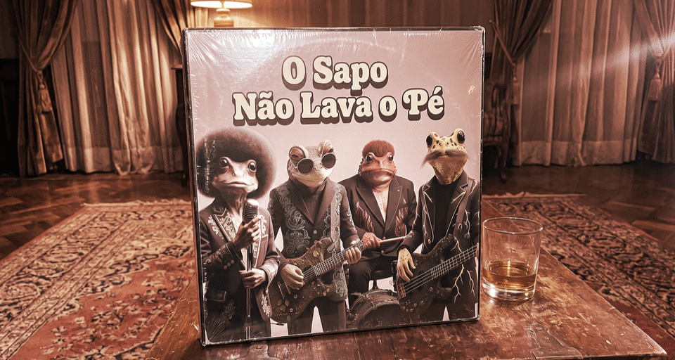 a-blues-singing-ai-frog-is-taking-over-tiktok-brazil
