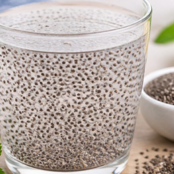 uong-nuoc-hat-chia-co-giup-giam-cholesterol?