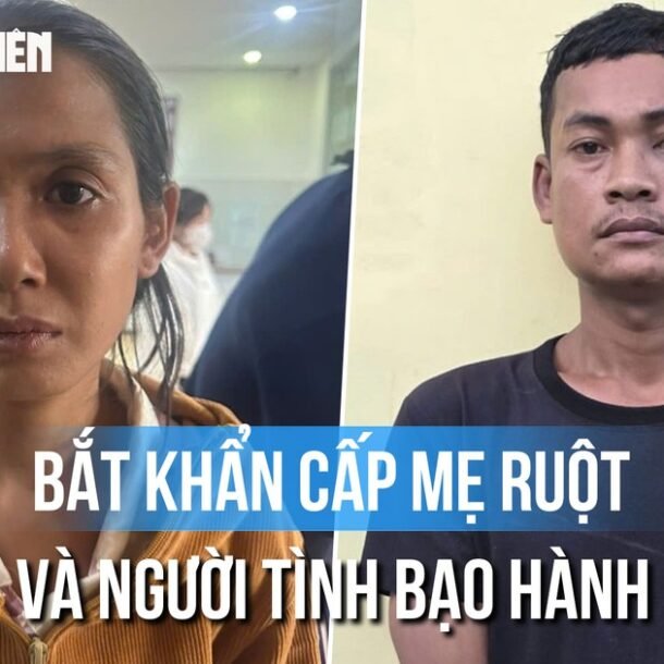 vu-hanh-ha-da-man-be-trai-2-tuoi:-vi-sao-me-ruot-va-nguoi-tinh-khong-dua-cap-cuu?