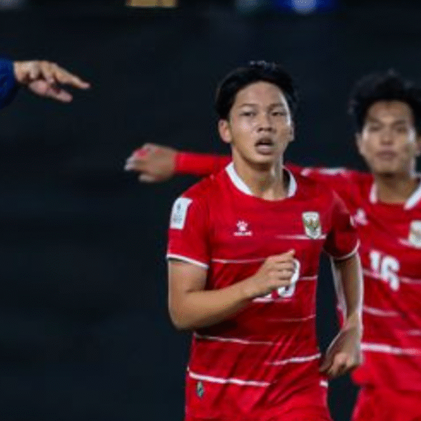 u17-thai-lan-tham-bai-vi-the-do,-hlv-indonesia-tiet-lo-ly-do-nong-quat-nga-u.17-trung-quoc